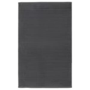 IKEA ALSTERN Dark Gray Bath Mat Your Post Shower Retreat Awaits